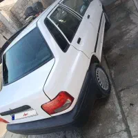 پراید مدل 86|خودرو سواری و وانت|میاندوآب, |دیوار