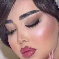 میکاپ آرتیست