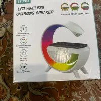 اسپیکر بی تی ۲۳۰۱