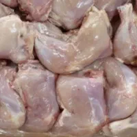 ۱۰کیلو کمر وگردن با ۱/۵ کیلو کتف وبال باهم۵۰۰