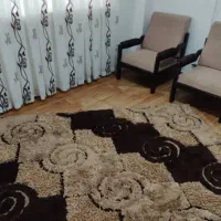 اجاره اپارتمان|اجارهٔ کوتاه‌مدت آپارتمان و سوئیت|رشت, شهرک صبا|دیوار