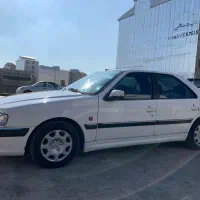 پژوپارس مدل 92|خودرو سواری و وانت|ماسال, |دیوار