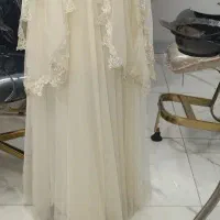 لباس مجلسی شیک و عالی