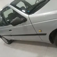 ۴۰۵|خودرو سواری و وانت|سبزوار, پیروزی|دیوار