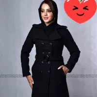 فروش فوری انواع لباس زنانه ومردانه