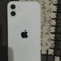 ایفون 12 نرمال