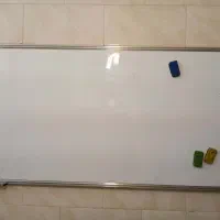 تابلو وایت برد