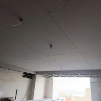 نیرو نیمه ماهر کناف کرج