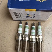 هدرز استرس بار شمع یورو۴ وایر پرایددر حد نو|قطعات یدکی و لوازم جانبی|بندر انزلی, باغ زمانی|دیوار