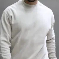 دورس مردانه