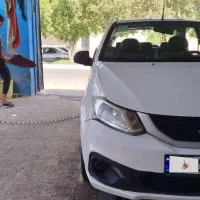 ساینا اس تمیز درحد صفرفروش فوری