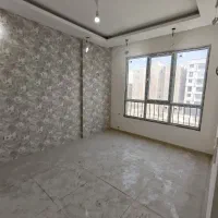 ۱۴۰ متر ۳ خواب دونبش ۲ واحدی رحمانیه ۲۹|فروش آپارتمان|مشهد, جاهد شهر|دیوار