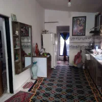 اجاره روزانه/هفتگی/ماهانه آپارتمان ۷۰ متری|اجارهٔ کوتاه‌مدت آپارتمان و سوئیت|سنگر, |دیوار