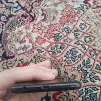 کوشی‌ a10s|موبایل|کرج, کوی امامیه|دیوار