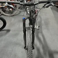 دوچرخه جاینت giant trance adv sl|دوچرخه، اسکیت، اسکوتر|تهران, نظام‌آباد|دیوار