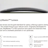 عینک آفتابی خلبانی امریکایی اصل American Optical|زیورآلات و اکسسوری|اصفهان, فیض|دیوار