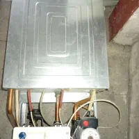 31هزار بلوک برنجی با 20پره رادیاتور استخری