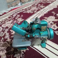 سر دوز|چرخ خیاطی و ریسندگی|زاهدان, |دیوار