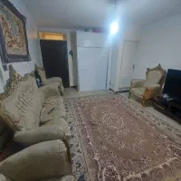 فروش آپارتمان 40 متری / تک خوابه با آسانسور|فروش آپارتمان|تهران, تهران‌نو|دیوار