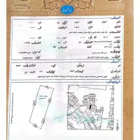 فروش زمین مسکونی در اصفهان ۲۹۰ متر روشن دشت|فروش زمین و ملک کلنگی|اصفهان, پینارت|دیوار