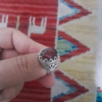 انگشتر|بدلیجات|مشهد, فردوسی|دیوار