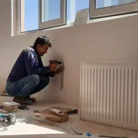 لوله کشی ساختمان|خدمات پیشه و مهارت|مشهد, نظام دوست|دیوار