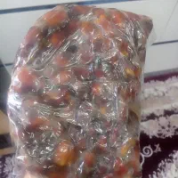 خرما تازهوعسلی خرمشهر|خوردنی و آشامیدنی|قرچک, مهدیه|دیوار