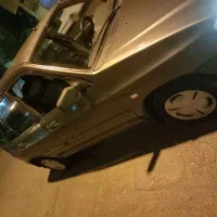 پراید 111|خودرو سواری و وانت|سبزوار, امیر کبیر|دیوار