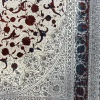 فرش آدینه کاشان|فرش|زرند, |دیوار