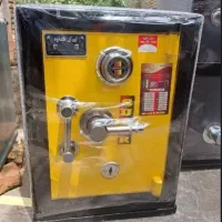 فروش گاو صندوق های رمزدار وساده خانگی و جااسلحه|ابزارآلات|نیشابور, شهرک فرهنگیان|دیوار