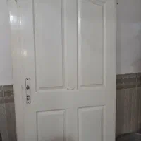 ۱۲۳۴