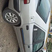 زانتیا مدل۸۳