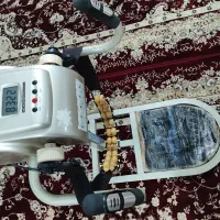 دستگاه لاغری|پزشکی|سلماس, |دیوار