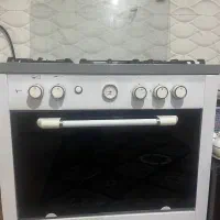 اجاق گاز