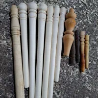 تولید قلیان