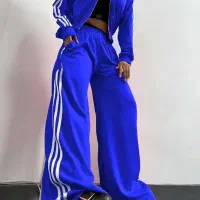 ست سه خط آدیداس پرداخت درب منزل محدوده اسلامشهر