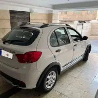 کوییک صفرRS1404 فول