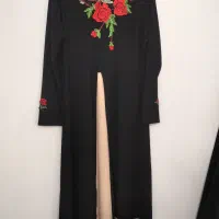 لباس مجلسی|لباس|صفادشت, |دیوار