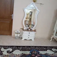 فروش واحد شهرک امام رضا حوالی بانک ملت متری ۱۹|فروش آپارتمان|اشتهارد, |دیوار