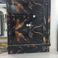 فروش مسکونی ویلایی نوساز|فروش خانه و ویلا|لامرد, |دیوار