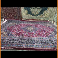 فروش انواع فرش های دستبافت