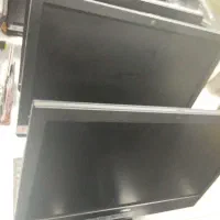 انواع ال این وان 