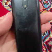 گوشی( کاجتیل k1 )ویتنام|موبایل|بوئین زهرا, |دیوار