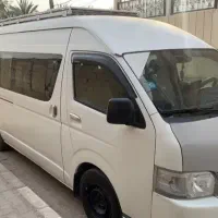 ون دربستی ۱۴ نفره