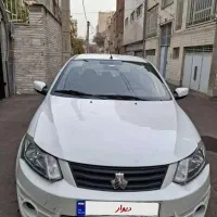 خودروی ساینا مدل ۹۶|خودرو سواری و وانت|تبریز, |دیوار