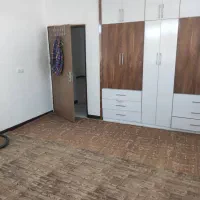 اجاره آپارتمان مبله