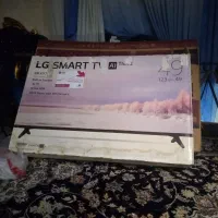 هوشمند فورکی دوگیرنده اصل کره ۴۹|تلویزیون و پروژکتور|مشهد, خواجه ربیع|دیوار