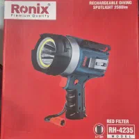 فرز پولیش زن زیمبرگ|ابزارآلات|قم, زند آباد|دیوار