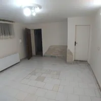 اجاره آپارتمان ۴۲ متری ۱ خوابه همکف در محله ایران