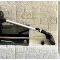 جارو پرتابل جاروبرقی اسنک پلوپز زودپز بخارشو فلاکس